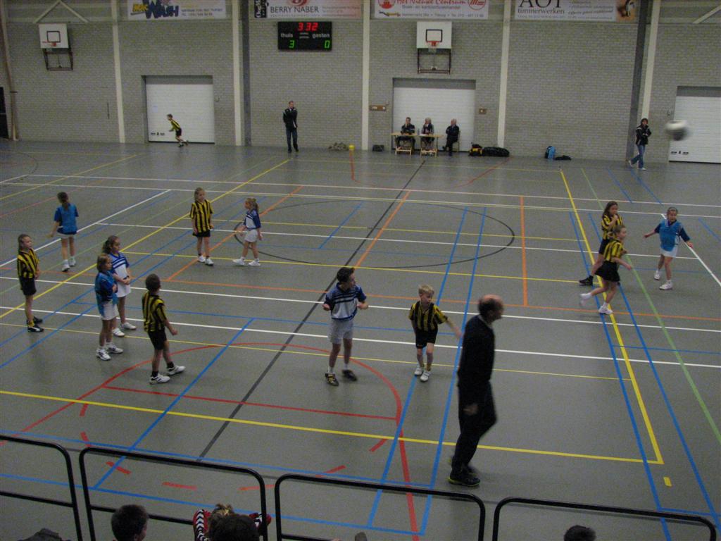 2007-12-01-TBE2-DKBE2 (11).jpg